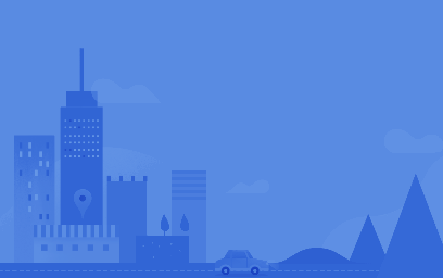 MJC Gourdon TT à Gourdon